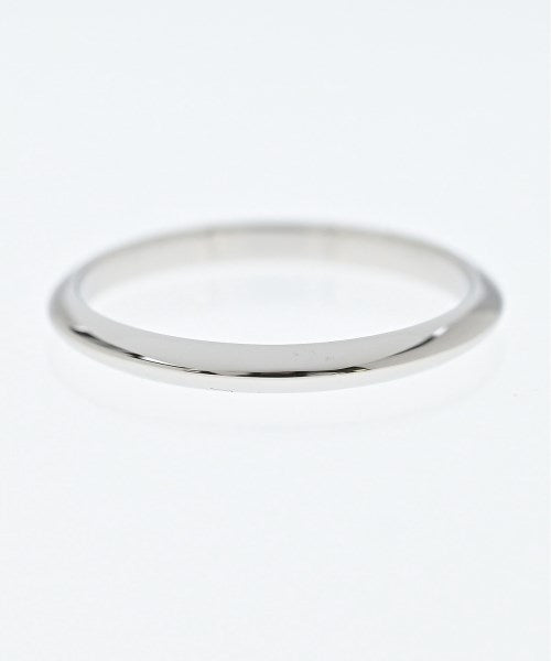 TIFFANY & CO. แหวน