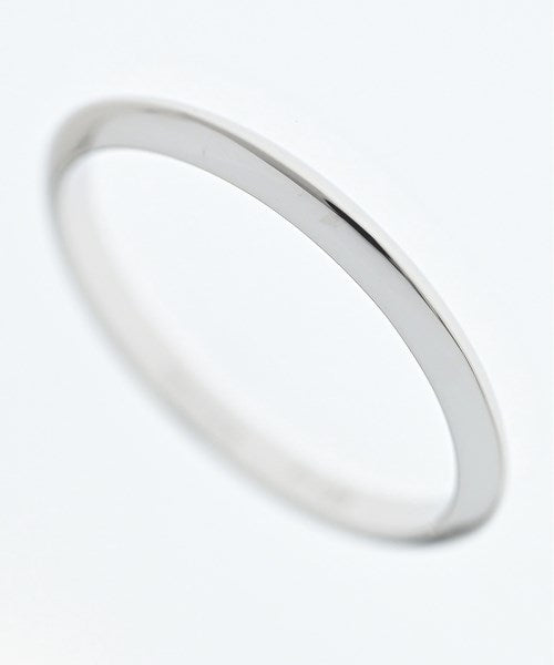TIFFANY & CO. แหวน