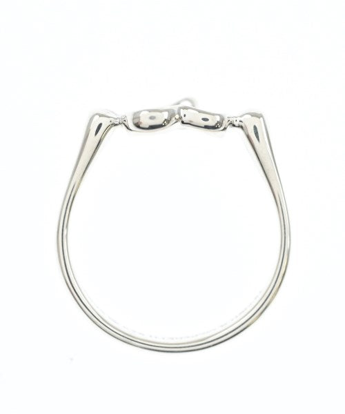 TIFFANY & CO. แหวน
