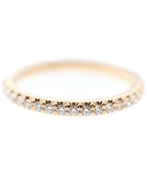 TIFFANY & CO. แหวน