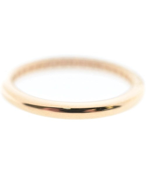 TIFFANY & CO. แหวน
