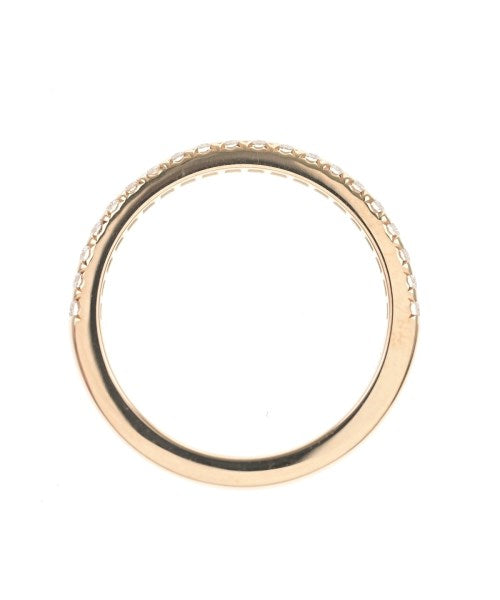 TIFFANY & CO. แหวน