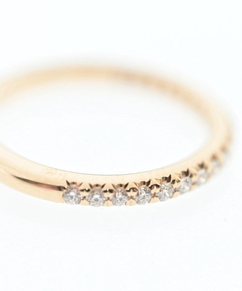 TIFFANY & CO. แหวน