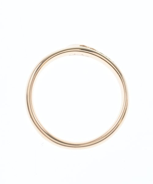 TIFFANY & CO. แหวน