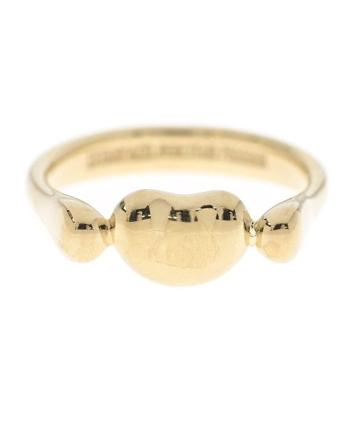 TIFFANY & CO. แหวน