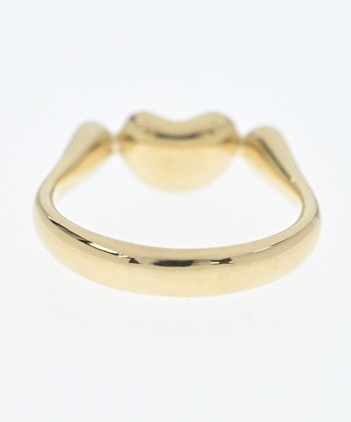 TIFFANY & CO. แหวน