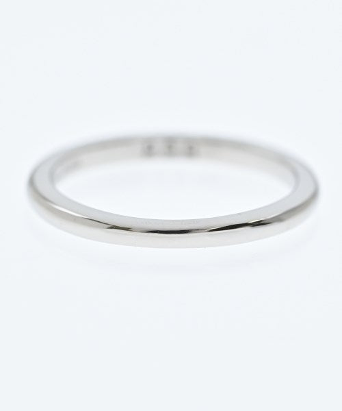 TIFFANY & CO. แหวน