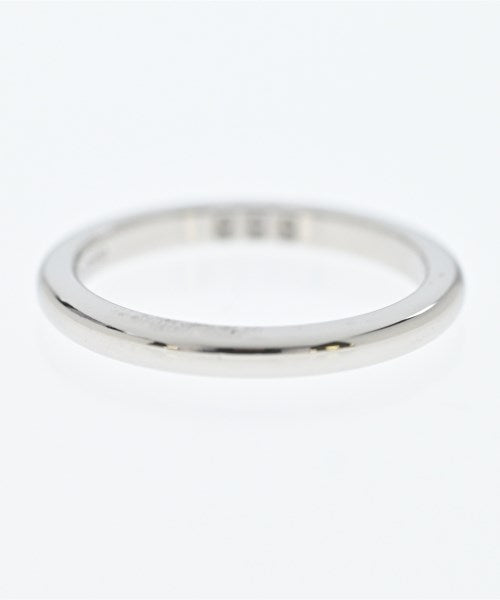 TIFFANY & CO. แหวน