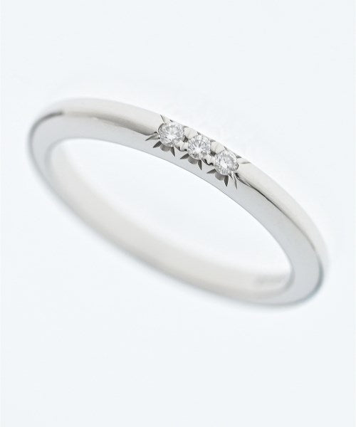 TIFFANY & CO. แหวน
