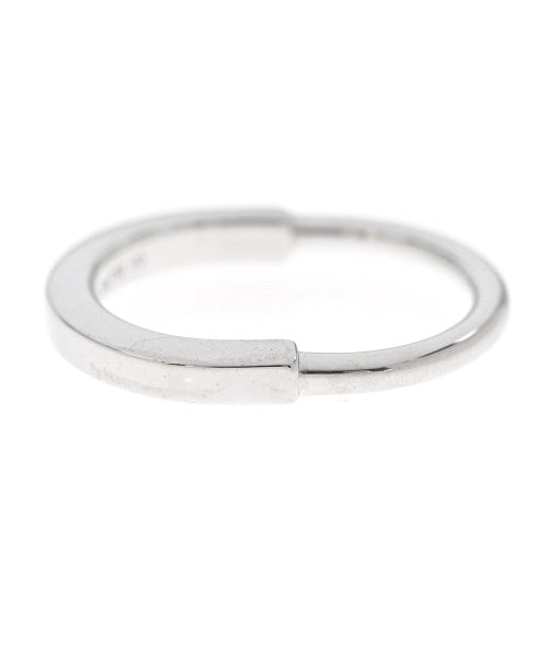 TIFFANY & CO. แหวน