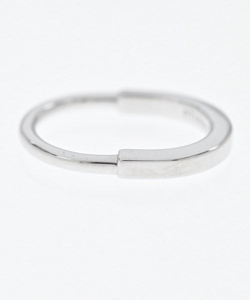 TIFFANY & CO. แหวน
