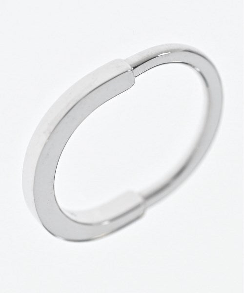 TIFFANY & CO. แหวน