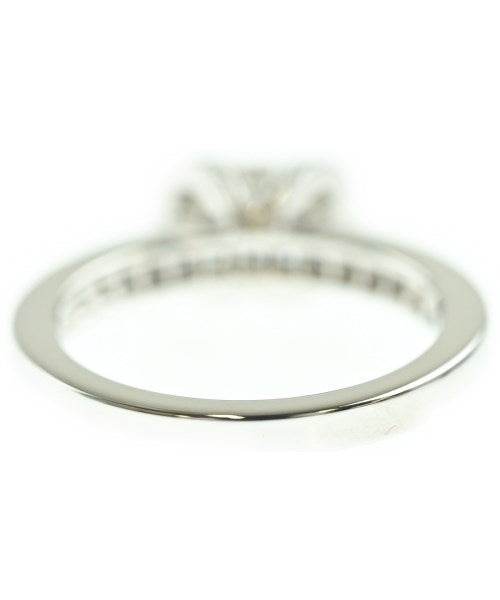 TIFFANY & CO. แหวน