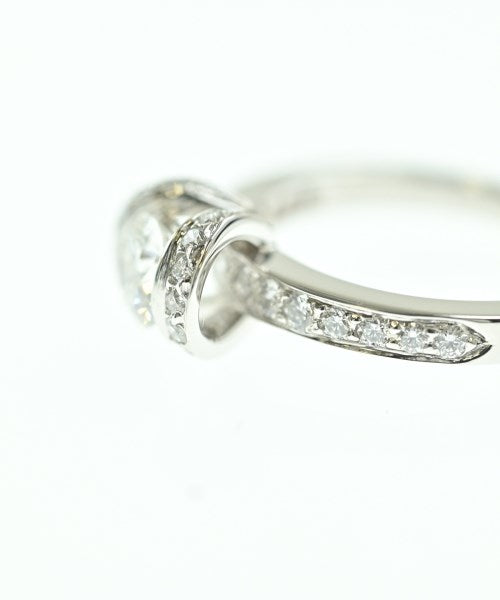 TIFFANY & CO. แหวน