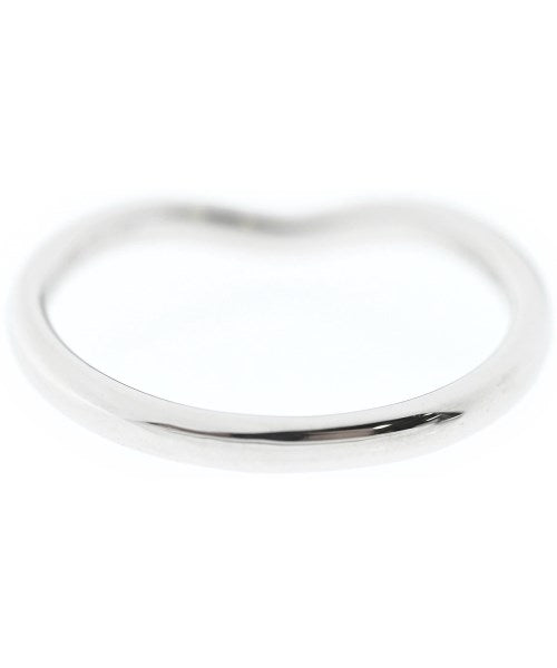 TIFFANY & CO. แหวน