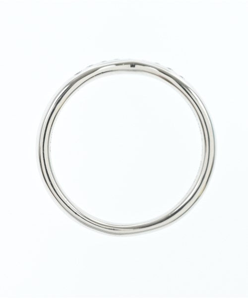 TIFFANY & CO. แหวน