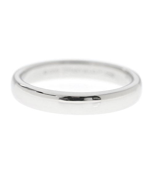 TIFFANY & CO. แหวน