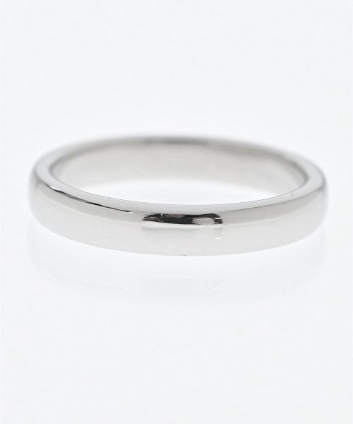 TIFFANY & CO. แหวน