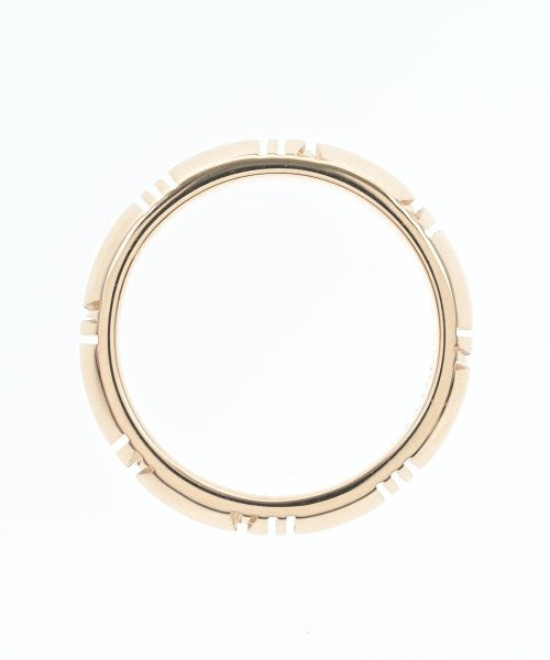 TIFFANY & CO. แหวน