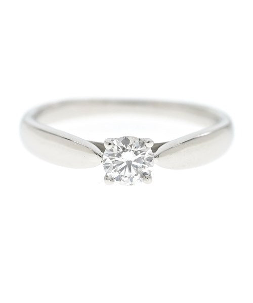 TIFFANY & CO. แหวน