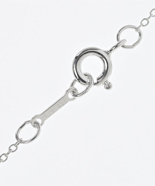 TIFFANY & CO. สร้อยคอ