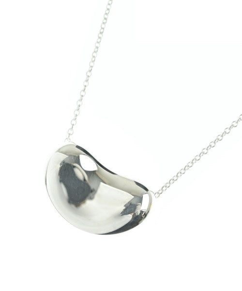 TIFFANY & CO. สร้อยคอ
