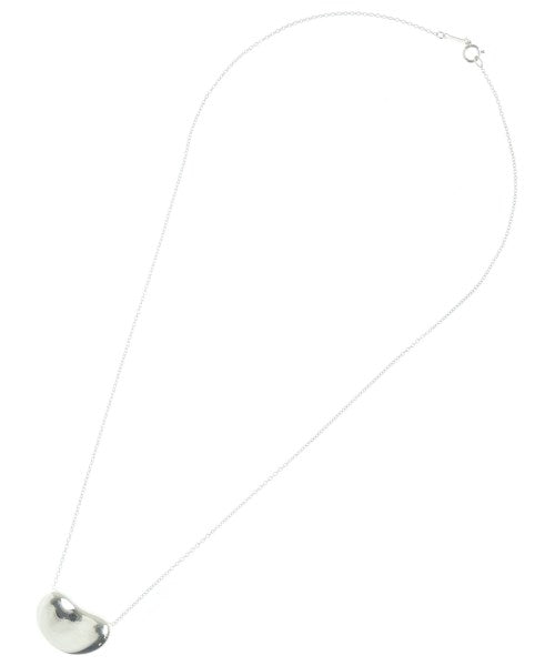 TIFFANY & CO. สร้อยคอ