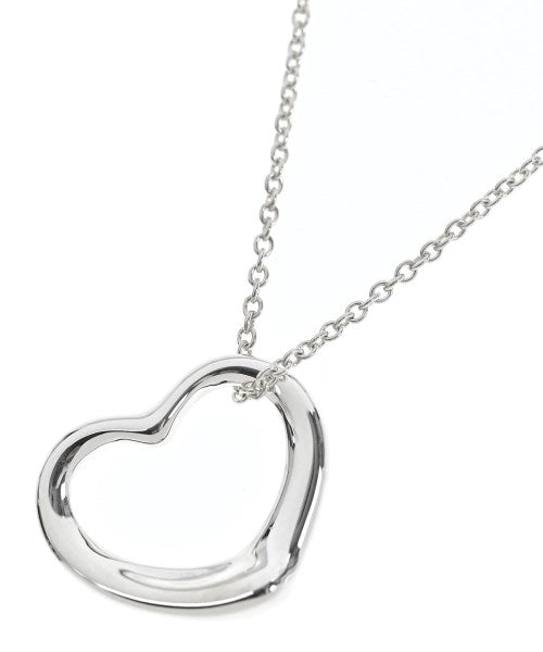 TIFFANY & CO. สร้อยคอ