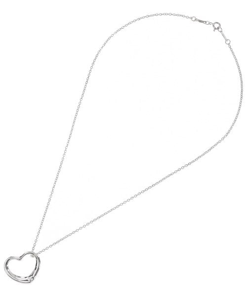 TIFFANY & CO. สร้อยคอ