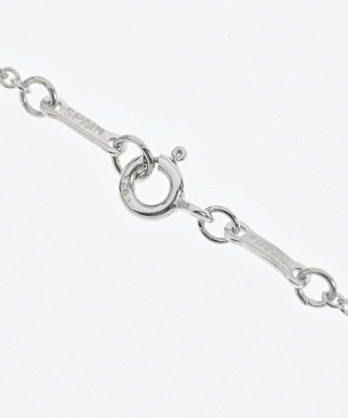 TIFFANY & CO. สร้อยคอ