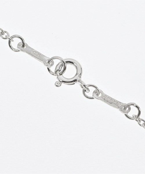 TIFFANY & CO. สร้อยคอ