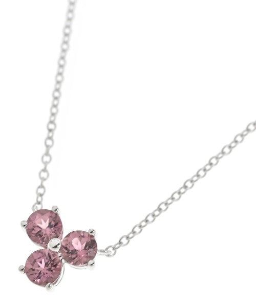 TIFFANY & CO. สร้อยคอ