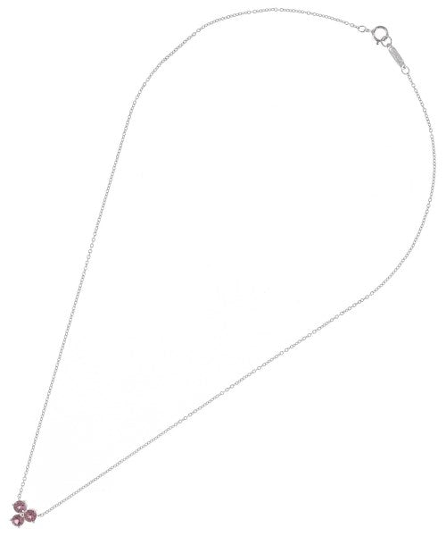 TIFFANY & CO. สร้อยคอ