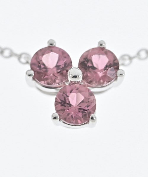 TIFFANY & CO. สร้อยคอ
