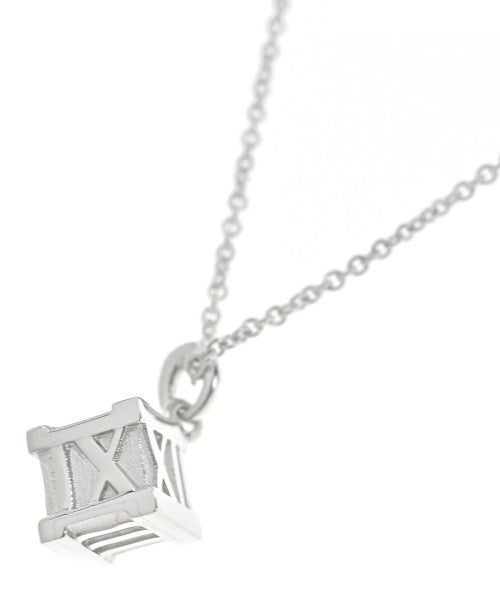 TIFFANY & CO. สร้อยคอ