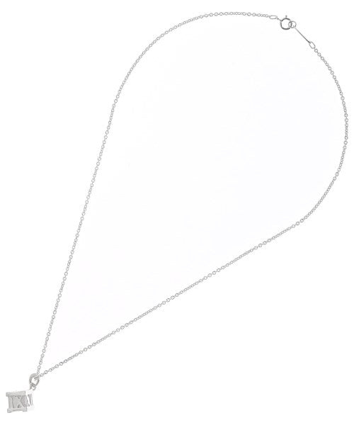 TIFFANY & CO. สร้อยคอ