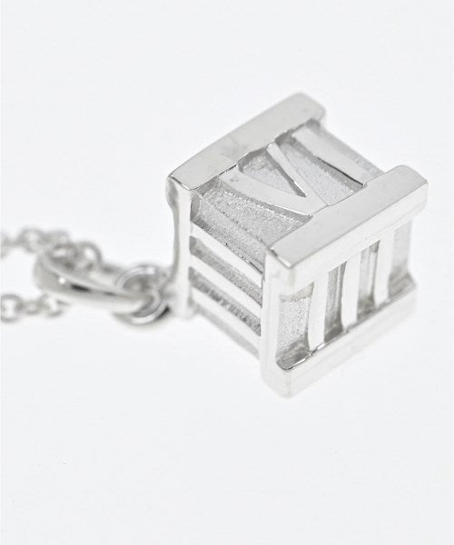 TIFFANY & CO. สร้อยคอ