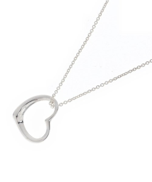 TIFFANY & CO. สร้อยคอ