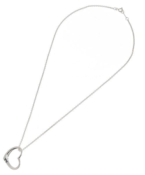 TIFFANY & CO. สร้อยคอ