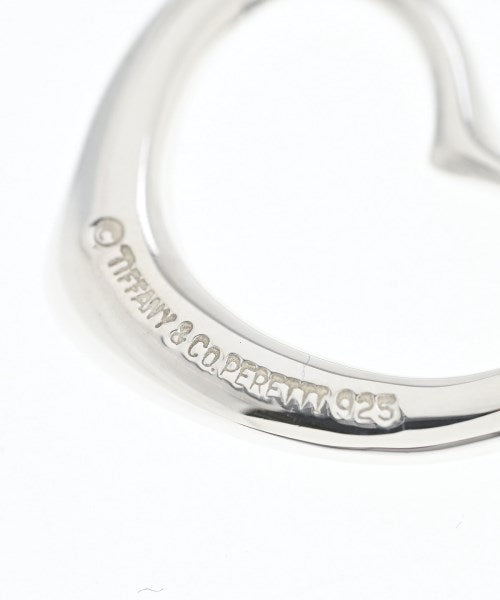 TIFFANY & CO. สร้อยคอ