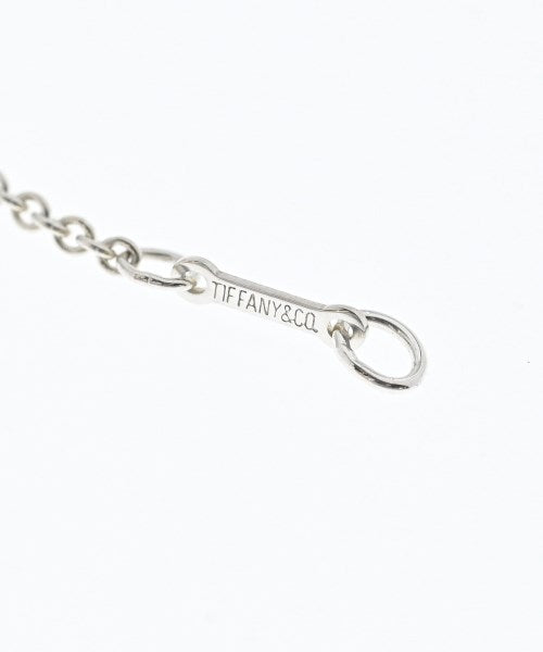 TIFFANY & CO. สร้อยคอ