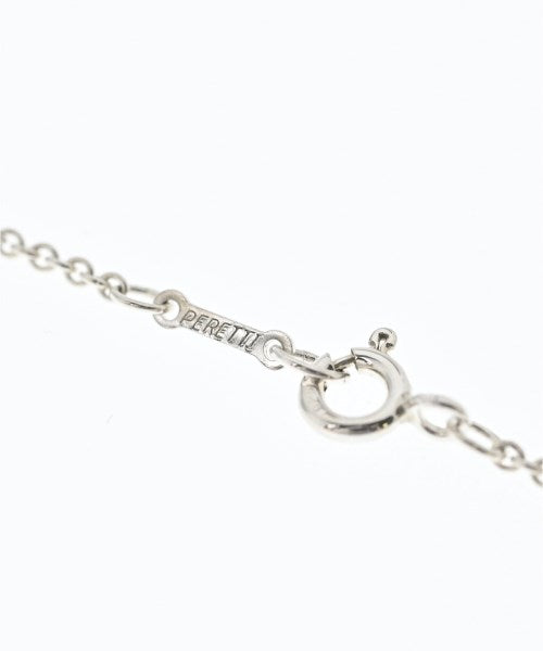 TIFFANY & CO. สร้อยคอ