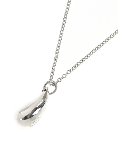 TIFFANY & CO. สร้อยคอ