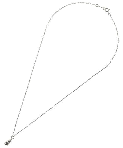 TIFFANY & CO. สร้อยคอ