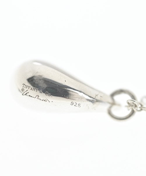TIFFANY & CO. สร้อยคอ
