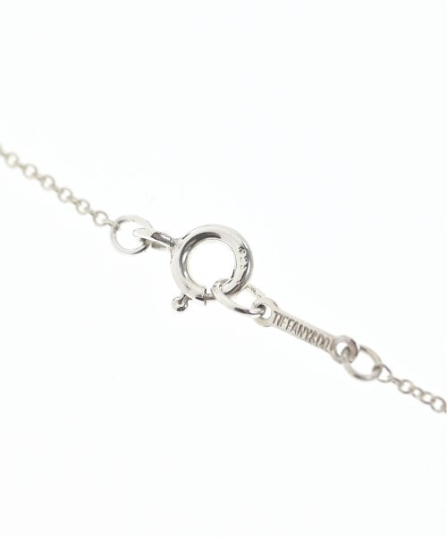 TIFFANY & CO. สร้อยคอ