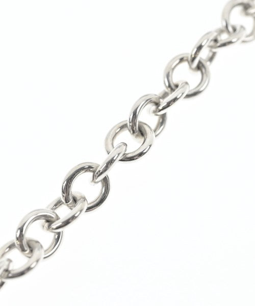 TIFFANY & CO. สร้อยคอ
