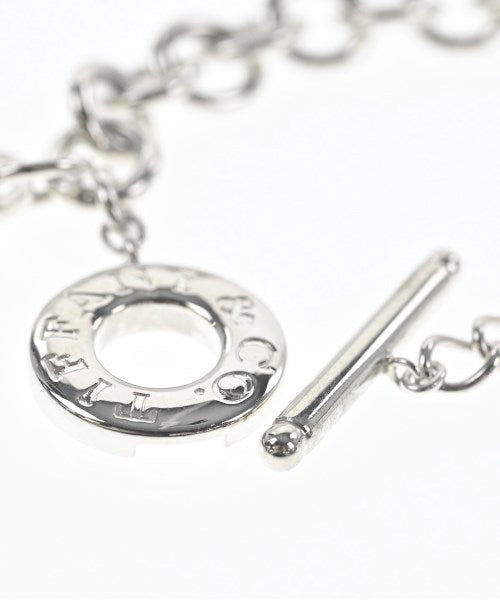 TIFFANY & CO. สร้อยคอ