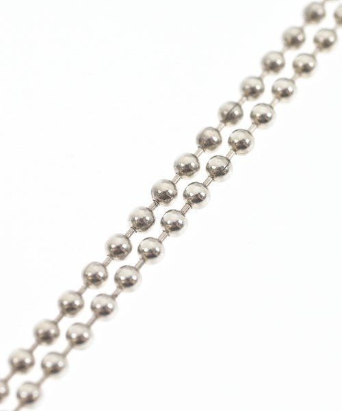 TIFFANY & CO. สร้อยคอ