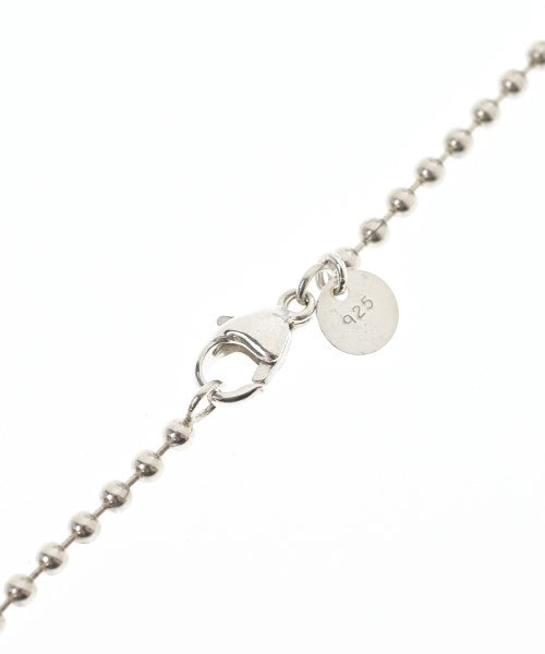 TIFFANY & CO. สร้อยคอ